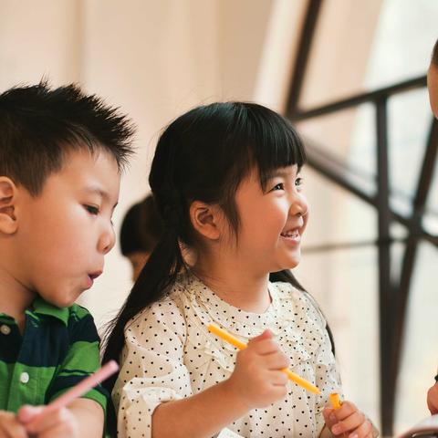 轻松解锁！《学校没那么好混》第8关通关秘籍大揭秘，高效攻略助你一臂之力