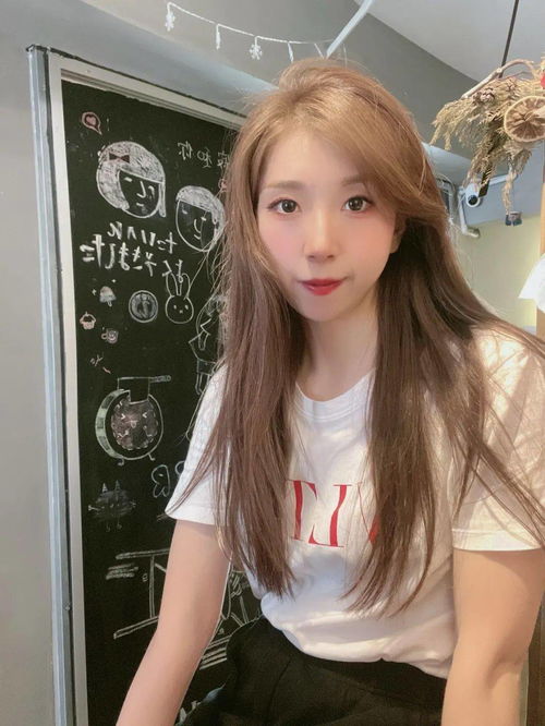 轻松通关攻略！揭秘《学校没那么好混》第1关必胜技巧，快速上手指南