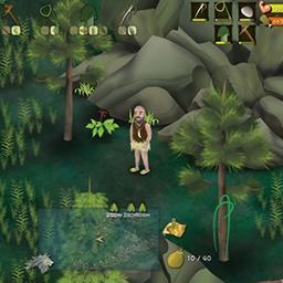 罗马尼亚高山美食攻略：挨饿荒野食谱秘籍大公开