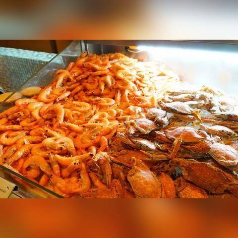 《Sky光遇》螃蟹挑战攻略：高效打法揭秘，轻松通关技巧分享