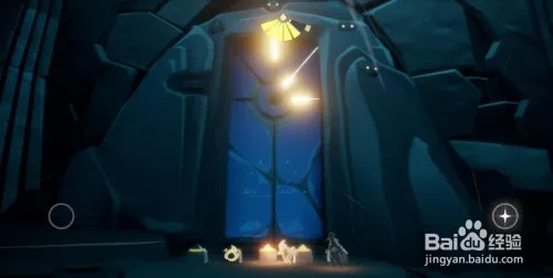 揭秘：Sky光遇高效获取升华蜡烛攻略，道具收集技巧大公开