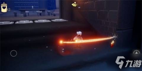 Sky光遇NPC任务目标揭秘：异域旅人必看攻略指南