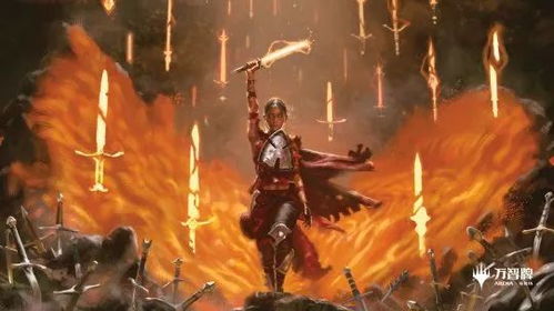 设计与插画游戏盘点：热门下载量排行，揭秘哪些作品更受欢迎