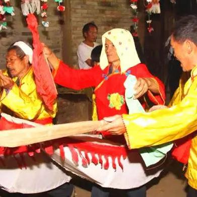 三仙队阵容搭配攻略：全仙阵容最佳配置揭秘