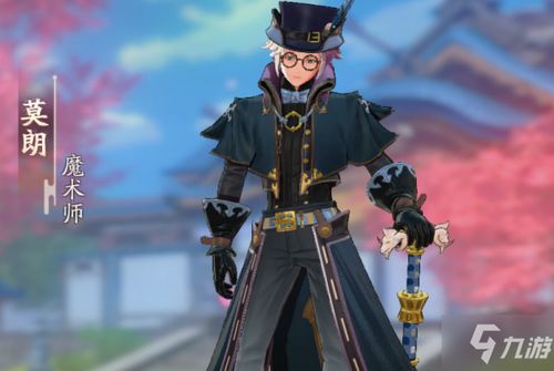 风云岛行动魔术师近战攻略：高效技巧揭秘，轻松制胜！