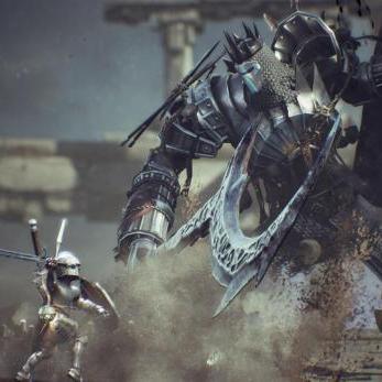 探索Souls-like游戏魅力！盘点十大热门佳作，解锁最佳体验攻略