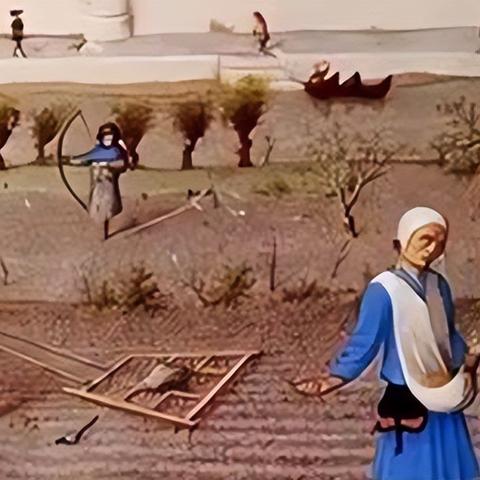 盘点热门殖民模拟游戏：探索最佳策略体验攻略