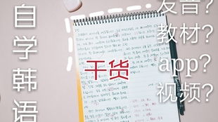 非洲平原陷阱攻略揭秘：高效使用技巧全解析