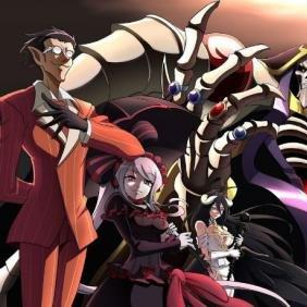 《异世界游记》深度揭秘：NPC功能攻略指南，解锁全新玩法