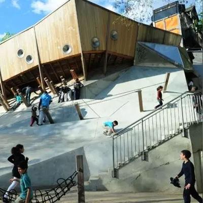 《脑洞大找不同》攻略揭秘：树屋第2关闯关技巧大公开！