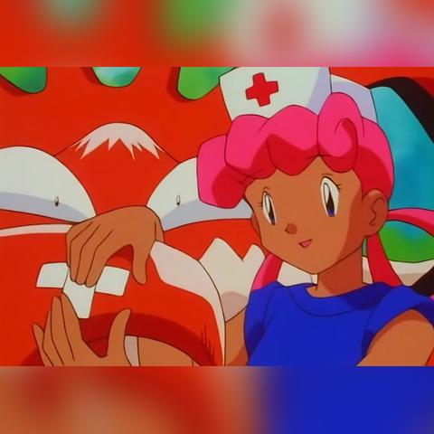 航海奇闻攻略：90层一回合通关必胜秘籍，轻松突破！