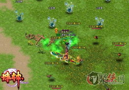 2024年度暗杀游戏盘点：揭秘热门暗杀秘籍攻略