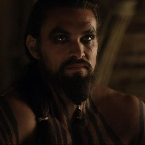 罗马游戏盘点：最新热门排行，揭秘最佳体验游戏！