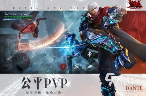 3D平台游戏盘点：热门佳作推荐，不容错过的精彩榜单！