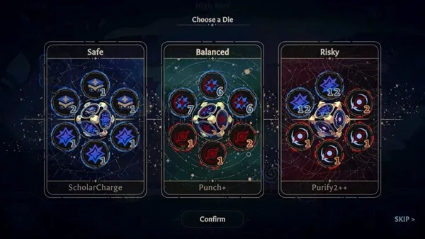 十大耐玩牌组构建游戏盘点：揭秘最受欢迎的耐玩策略盛宴