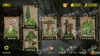 罗马尼亚高山迷宫攻略：揭秘生存挑战之路，轻松入门指南