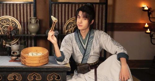 2024年度必玩！超级英雄游戏排行，揭秘热门新选择