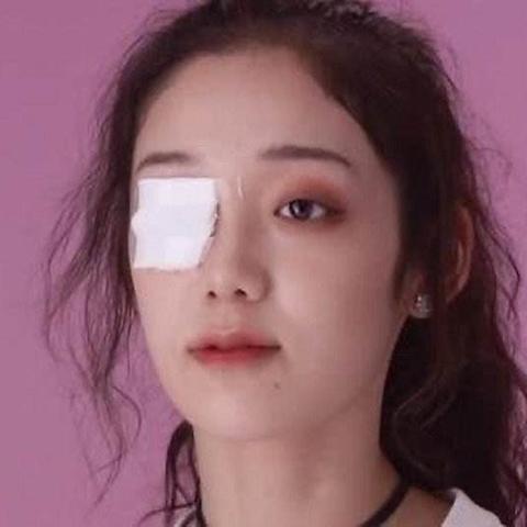 少女游戏盘点：揭秘热门排行，最新少女游戏榜单前十大推荐！