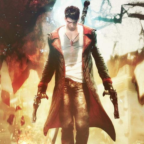 最新清版动作巅峰之作：揭秘最受玩家追捧的神作！