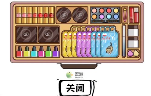 破解脑洞侦探社第7关攻略：贪婪模式高效通关秘籍