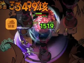 迷雾大陆150层速通攻略：22秒极限蛮子技巧揭秘！