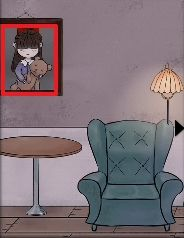 都市怪谈攻略揭秘：脑洞侦探社第5关通关秘籍大公开