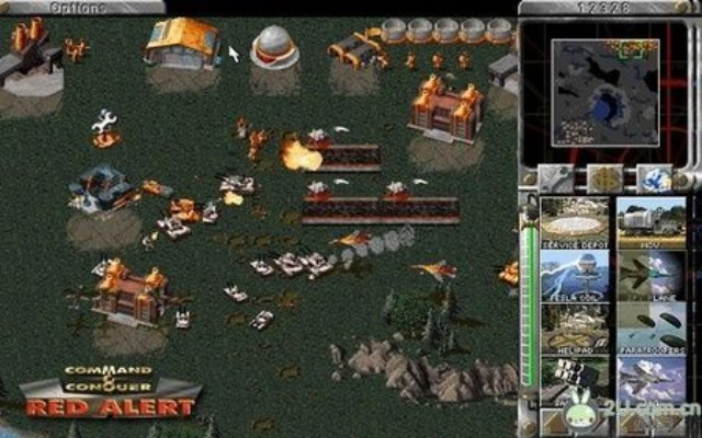 十大热门照片编辑游戏盘点：揭秘人气巅峰之作