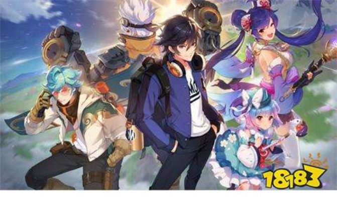 晨光季头像框轻松获取攻略，揭秘风云岛行动赛季头像框获得技巧