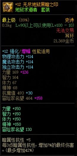 2024年热门永久死亡游戏盘点：揭秘高人气游戏推荐