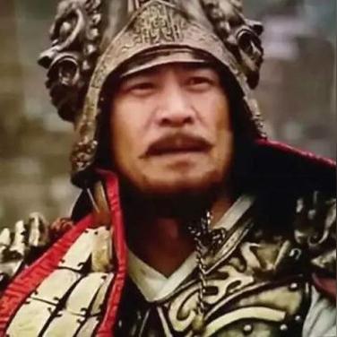 反叛公司升级攻略：军队政策优先顺序深度解析