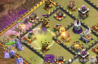 失落纹章部落突脸平民阵容攻略：揭秘高效升级秘籍