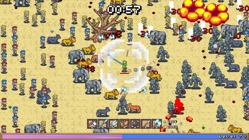 十大精选耐玩信仰游戏，探索无限游戏魅力