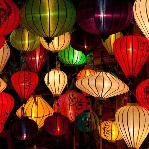 动物餐厅纸灯笼获取技巧解析，实用攻略分享必看