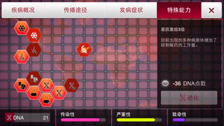 瘟疫公司蠕虫终极挑战攻略：Neurax病毒通关秘籍大揭秘