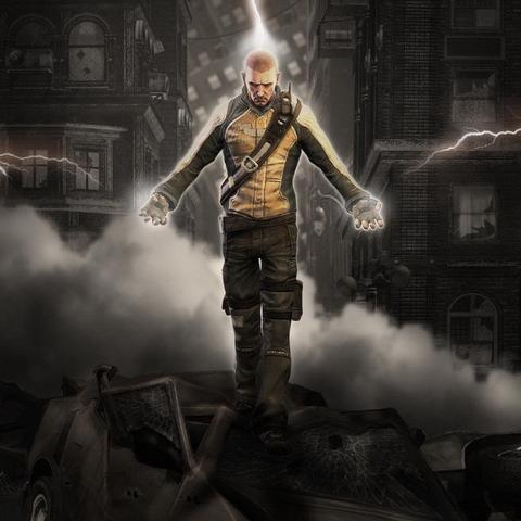 都市游戏盘点：人气爆棚，这些热门游戏你玩过吗？