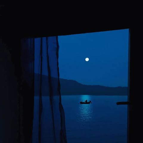 人气爆棚！精选黑色游戏盘点，揭秘热门暗黑游戏魅力