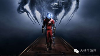 战术游戏盘点：揭秘十大经典策略必玩之作，体验极致策略魅力