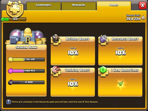 全球热榜！盘点十大必玩外国游戏，解锁热门游戏新体验