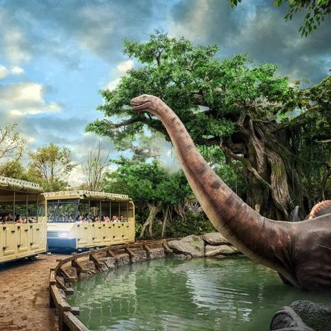 精选步行模拟游戏下载，畅玩沉浸式休闲体验