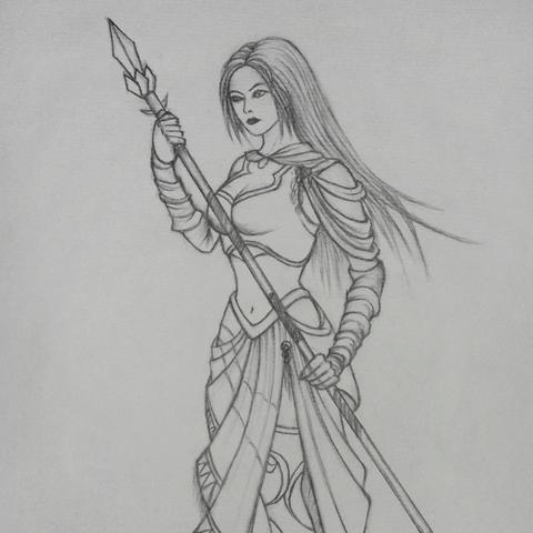 手绘游戏下载必备！人气爆款手绘游戏盘点推荐