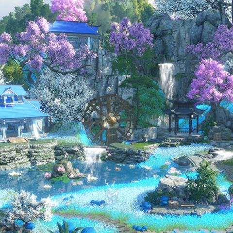 十大热门农业游戏盘点：不容错过的经典之作推荐