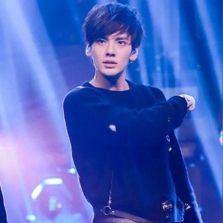 偶像游戏盘点：揭秘十大热门必玩，解锁最佳游戏体验攻略