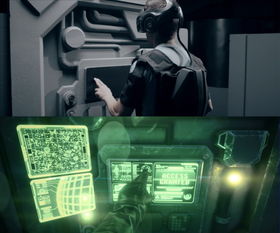 十大精选AR游戏盘点：耐玩度爆表的沉浸体验推荐