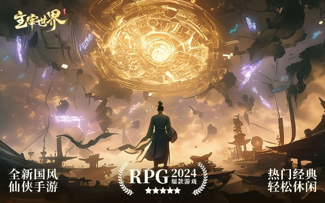 2024弹幕游戏盘点：热门推荐，畅玩无忧新体验