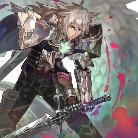 脑洞大开必下载！精选十大热门游戏推荐