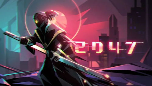 人气爆棚！CCG游戏盘点：揭秘最受欢迎的几款佳作推荐