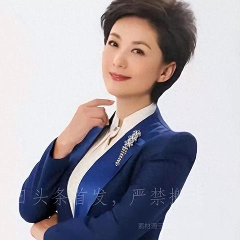 热门团队协作游戏盘点：解锁团队默契新高度