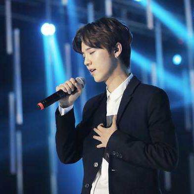 人气爆棚！盘点十大热门偶像游戏，解锁你的偶像梦之旅