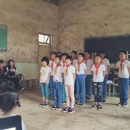 快速解锁Sky光遇爱心秘籍：高效刷取攻略大揭秘