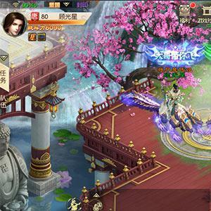 国战巅峰对决！盘点热门国战游戏，解锁最新热门推荐